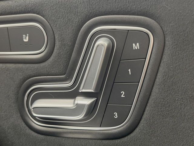 ���p���[�V�[�g:�V�[�g�ʒu��&ldquo;�O��Ɣw�������&ldquo;�p�x�̔��������\�ƂȂ�܂��B�蓮�ݒ�̃V�[�g�����A���ׂ₩�Ȑݒ肪�ł���̂��|�C���g�ł��B