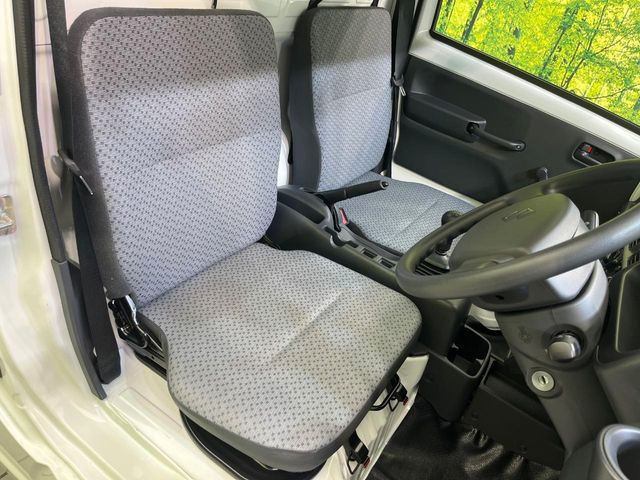 �^�]�ȃV�[�g���͎g�p�������Ȃ��A�ǍD�ȏ�ԂƂȂ��Ă��܂��B���J�Ɏg���Ă������Ƃ��悭�킩��܂��ˁB