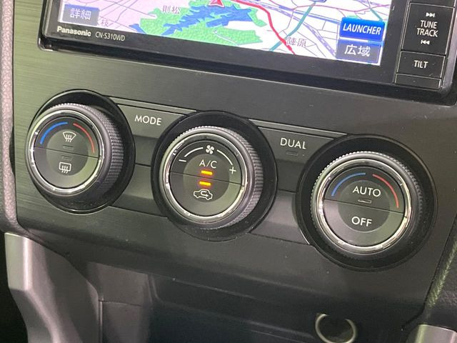 �y�I�[�g�G�A�R���z��x���D�݂̉��x�ɐݒ肷��΁A�ԓ��̉��x�����m�����ʂ≷�x�������Œ����B����&hellip;����&hellip;�Ɖ��x���X�C�b�`���������K�v�͂���܂���B���K�Ȏԓ���Ԃɂ͕K�{�̋@�\�ł��ˁ�