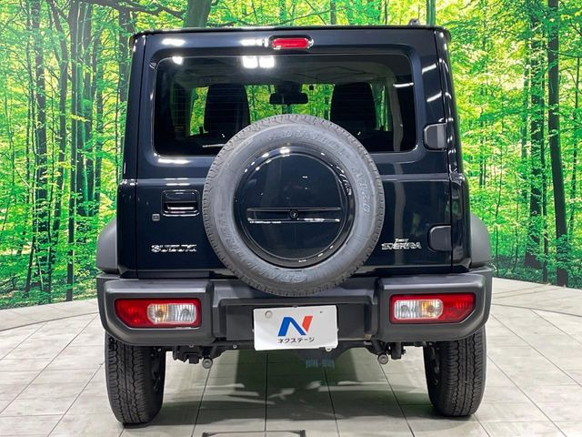 ���S�̍Œ�10�N�E���s�������ۏ�(�L��)�����p�ӁB�ۏؓ��e���[���͂������A�����_��&�I�C��������A�N�����x�̑S���E24���ԃ��[�h�T�[�r�X���t�т���Ă���܂��̂ł����S�������B