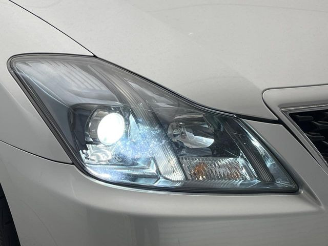 �yHID�w�b�h���C�g�z���ɖ��邭�O�����Ƃ炵�Ă����̂ŁA���V����Ԃ̑��s�������E�ǍD�ň��S���Ă���肢�������܂��B