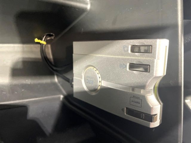 �yETC�z�������H�̗��������X�g���X�Ȃ��ʉ�!�b��̃X�|�b�g��T�[�r�X�G���A�ɑ����u�X�}�[�gIC�v���p���͕K�{�̃A�C�e���ł��B���X�ŃZ�b�g�A�b�v�����{�A���[�ԓ������炷���ɂ����p���������܂�!