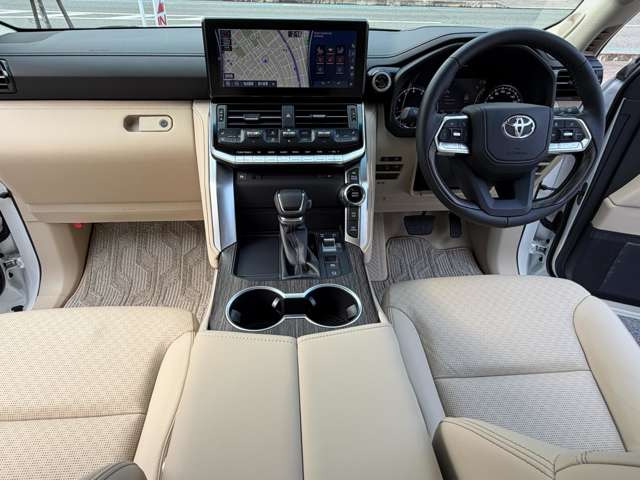 �y�I�v�V�����zT�R�l�N�g�E12.3�C���`�E�i�r�ETV�ECD�EDVD�EUSB�E�u���[�g�D�[�X�EJBL�T�E���h�B