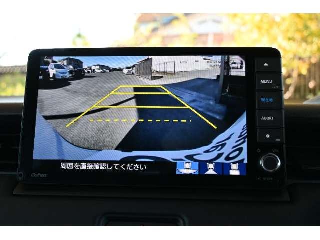 ヴェゼル1.5 ハイブリッド Z