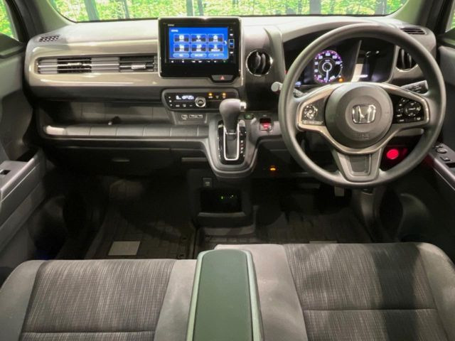 �O���[�v���݌ɐ���30,000��!!�S���̌n��X���烁�[�J�[�E�Ԏ��킸���Љ�o����̂ŁA���Ȃ��Ƀs�b�^���̂��Ԃ�������͂��ł���܂��͂��₢���킹��������