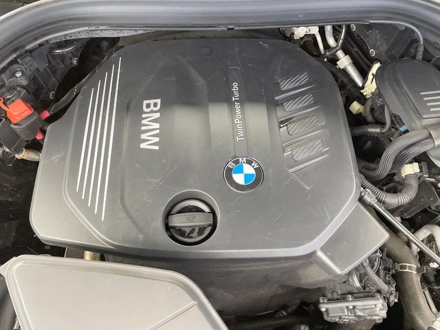 �����X�ł́A�e���[�J�[�̐�p�f�f�e�X�^�[�𓱓��B���Ǝ��i�����e�N�j�J���X�^�b�t���풓���Ă���܂��̂ŁA������̍ۂɂ����S���Ă����p���������܂��B