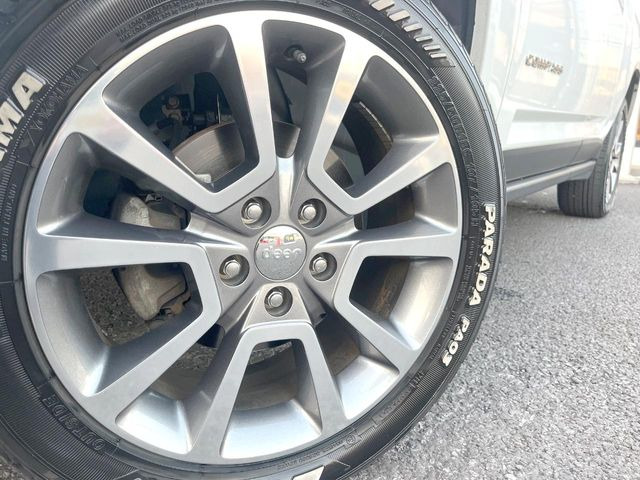 ������18�C���`�A���~�z�C�[��:�A���ԂȂ�ł͂̑�z����������x����z�C�[���Ƒ����ł�!���{�Ԃ̑���Ɋ���Ă�����ɂ����Б̊����Ē��������قǁA�������x���ł܂Ƃ܂��Ă��܂�!