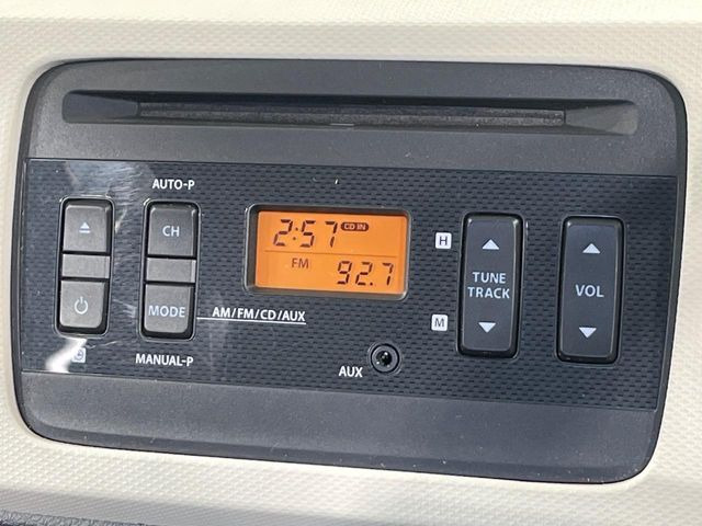 ���D���ȉ��y���ԓ��ł��y���݂��������܂���X�s�[�J�[�����E�E�[�n�[�ǉ��Ȃǂ̉��������A�ŐV�i�r�E��ȃ��j�^�[���̎��t�������񂲑��k��������!