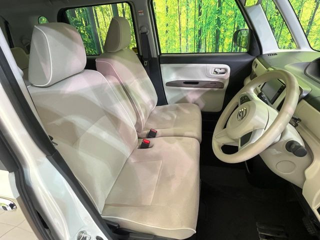 �^�]�ȃV�[�g���͎g�p�������Ȃ��A�ǍD�ȏ�ԂƂȂ��Ă��܂��B���J�Ɏg���Ă������Ƃ��悭�킩��܂��ˁB