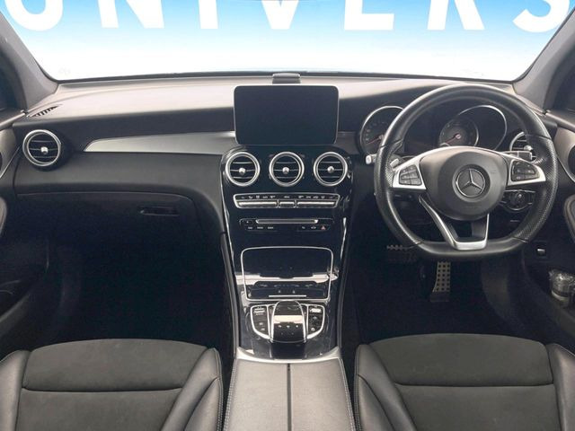 �A���ԃO���[�v���݌ɐ���2,000��!�S���̌n��X���烁�[�J�[�E�Ԏ��킸���Љ�o����̂ŁA���Ȃ��Ƀs�b�^���̂��Ԃ�������͂��ł���܂��͂��₢���킹��������