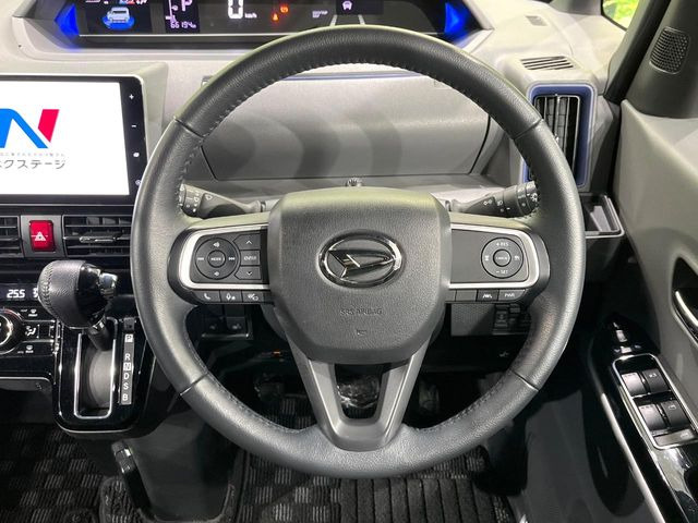 �y�A�_�v�e�B�u�N���[�Y�R���g���[���z�������H�ł̒��������s���y��!!�����ő��x��ۂN���[�Y�R���g���[�����A�Փˌy���V�X�e���ƘA�g���A�O���̎ԗ������m���ĎԊԂ�ۂ悤�ɑ��x���߂��Ă���܂�!!