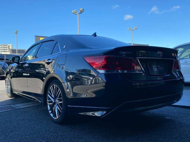 ���X�Ń��[�����ʂ�Ȃ��������q�l�����C�y�ɂ����k���������܂�!�����A���O��킸���₢���킹������΂Ǝv���܂�!