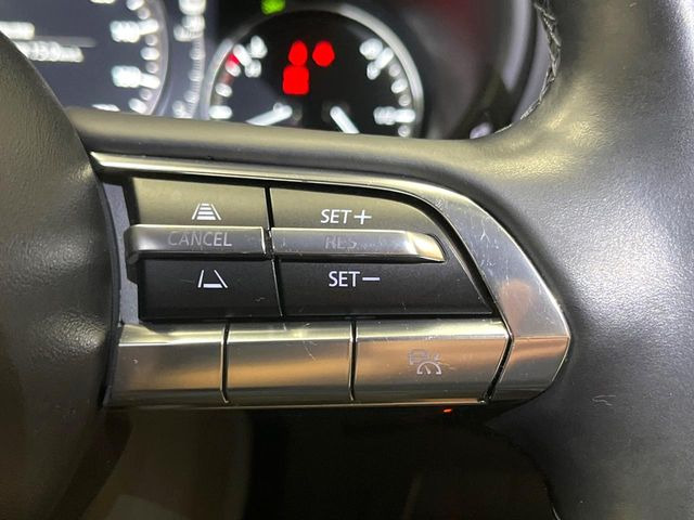 �y�}�c�_�E���[�_�[�N���[�Y�R���g���[���z�������H�ł̒��������s���y��!�����ő��x��ۂN���[�Y�R���g���[�����A�Փˌy���V�X�e���ƘA�g���A�O���̎ԗ������m���ĎԊԂ�ۂ悤�ɑ��x���߂��Ă���܂�!!