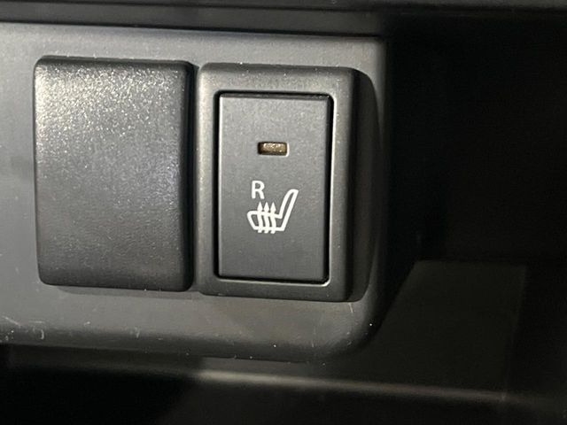 �y�V�[�g�q�[�^�[�z�������ɏd�󂷂�V�[�g�q�[�^�[!�G�A�R����葁�����܂��Ă����̂Ŋ�����̐l�����S�ł��ˁ�G�A�R���̉����͊������邩����A�Ƃ������ɂ����������߂ł��B