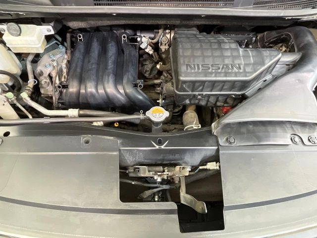 �e�؁E���J�Ȑ�僁�J�j�b�N�X�^�b�t������!�E�Ԍ��E�_�������E���̓��̏C���ȂǃA�t�^�[�T�[�r�X�����S�B���Ԃ̃J�X�^�}�C�Y���l�N�X�e�[�W�̃T�[�r�X�X�^�b�t�܂ł����k��������!