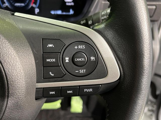 �y�A�_�v�e�B�u�N���[�Y�R���g���[���z�������H�ł̒��������s���y��!!�����ő��x��ۂN���[�Y�R���g���[�����A�Փˌy���V�X�e���ƘA�g���A�O���̎ԗ������m���ĎԊԂ�ۂ悤�ɑ��x���߂��Ă���܂�!!