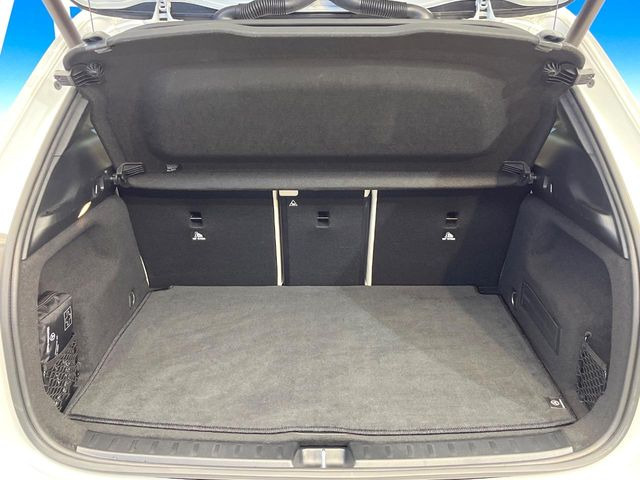 ���g�����N���[��:����L������e�X�y�[�X!���ꂾ���̍L��������΂��������⃌�W���[�Ȃǂɂ��œK�ł�!�g�p�������Ȃ����ꂢ�ȏ�Ԃ��ێ����Ă���܂��B