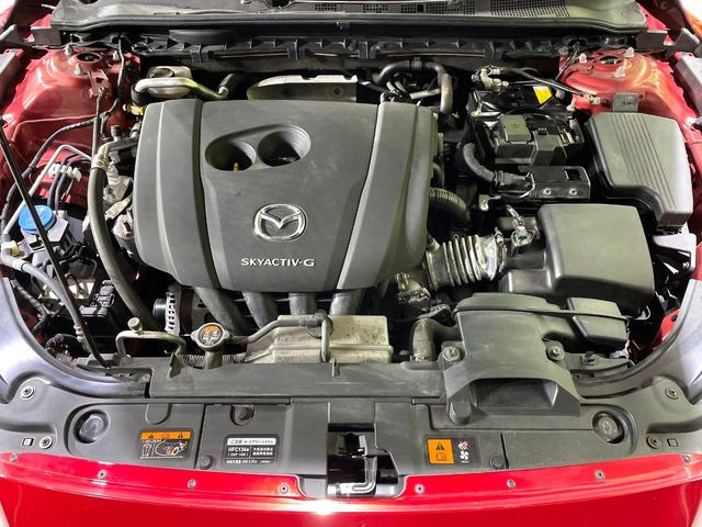 �e�؁E���J�Ȑ�僁�J�j�b�N�X�^�b�t������!�E�Ԍ��E�_�������E���̓��̏C���ȂǃA�t�^�[�T�[�r�X�����S�B���Ԃ̃J�X�^�}�C�Y���l�N�X�e�[�W�̃T�[�r�X�X�^�b�t�܂ł����k��������!