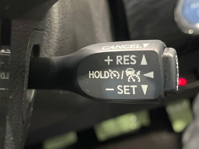 �y���[�_�[�N���[�Y�R���g���[���z�������H�ł̒��������s���y��!!�����ő��x��ۂN���[�Y�R���g���[�����A�Փˌy���V�X�e���ƘA�g���A�O���̎ԗ������m���ĎԊԂ�ۂ悤�ɑ��x���߂��Ă���܂�!!