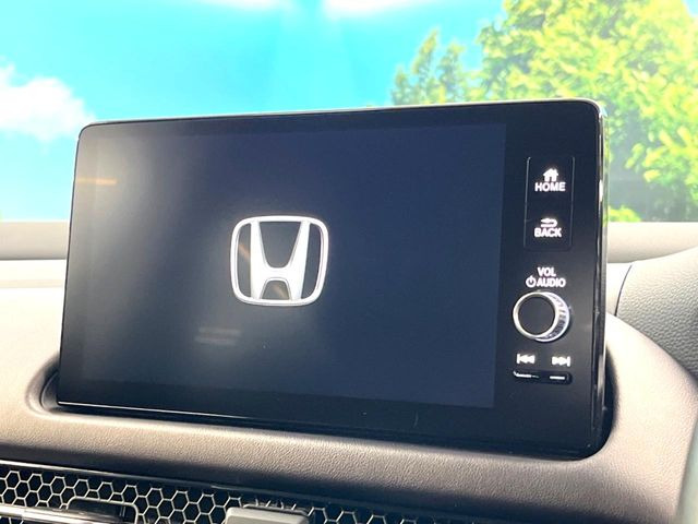 �y�����i�r�z�l�C�̏����i�r�𑕔����Ă���܂��B�i�r�̎g���₷���͂������A�I�[�f�B�I�@�\���[��!�L�����v�◷�s�͂������A�ʋ΂┃�����ȂǕ��i�̃h���C�u���y�����Ȃ�͂���