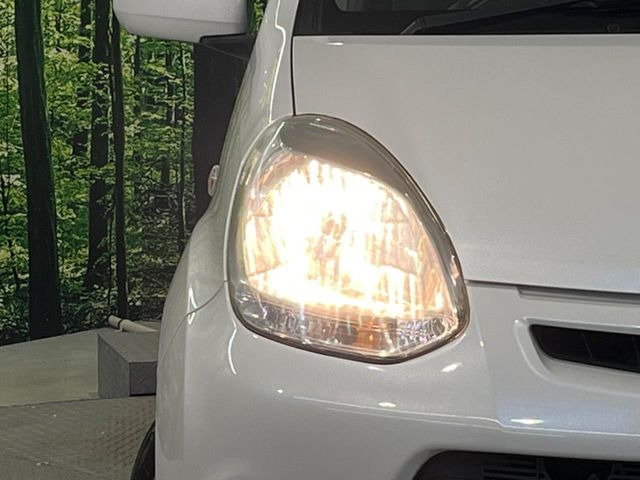 ��Ԃ�r�V���ɂ��ǍD�Ȏ��E�ň��S�ȑ��s������]�������ɂ́y���P�xLED�w�b�h���C�g�z�̎�t����������!�����̂��q�l�ɂ��D�]���������Ă���܂���