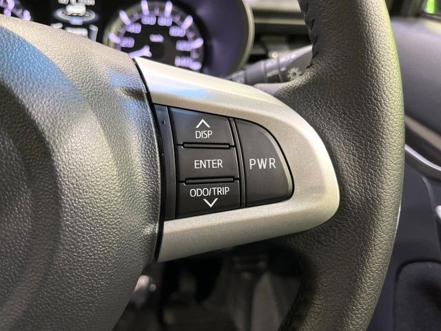 �y�N���[�Y�R���g���[���z�������H�����N���N���s�B�A�N�Z���𗣂��Ă���葬�x�ő��s���ł��A�������^�]���̕��S���y��!�����E�������ȒP�ȃX�C�b�`����Œ����ł��܂��B