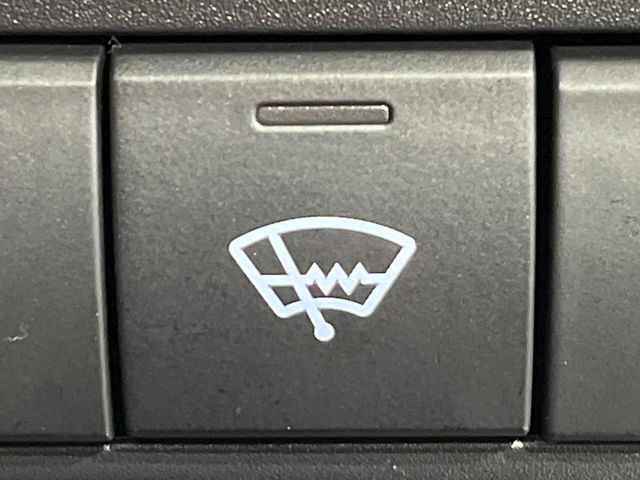 �y����n�d�l�z�~��̗₦���݂��������n���~��n��ɂ��Z���̕��͂������A�X�L�[��X�m�{�ȂǃE�B���^�[�X�|�[�c���y���݂������ɂ͕K�{�̑���!����̂Ɩ����̂ł͈��S�����Ⴂ�܂�!