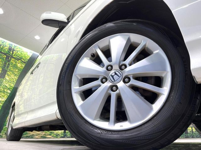 �y17�C���`�A���~�z�C�[���z�O�ςɃ}�b�`�����A���~�z�C�[���𑕒����Ă���܂��B�e��A���~�z�C�[����A�X�^�b�h���X�^�C�����戵�����Ă���܂��B���񂲑��k����������