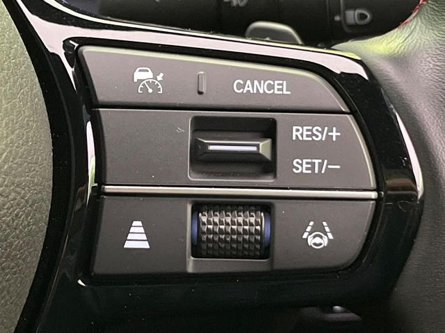 �y�A�_�v�e�B�u�N���[�Y�R���g���[���z�������H�ł̒��������s���y��!!�����ő��x��ۂN���[�Y�R���g���[�����A�Փˌy���V�X�e���ƘA�g���A�O���̎ԗ������m���ĎԊԂ�ۂ悤�ɑ��x���߂��Ă���܂�!!