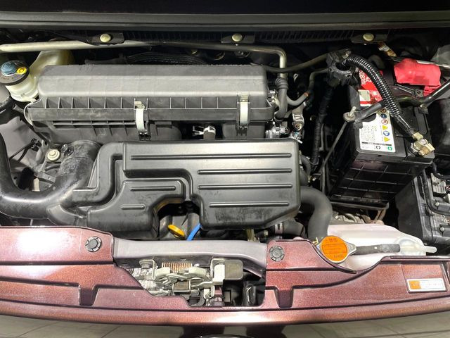 �e�؁E���J�Ȑ�僁�J�j�b�N�X�^�b�t������!�E�Ԍ��E�_�������E���̓��̏C���ȂǃA�t�^�[�T�[�r�X�����S�B���Ԃ̃J�X�^�}�C�Y���l�N�X�e�[�W�̃T�[�r�X�X�^�b�t�܂ł����k��������!