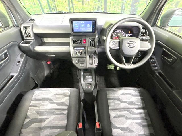 �O���[�v���݌ɐ���30,000��!!�S���̌n��X���烁�[�J�[�E�Ԏ��킸���Љ�o����̂ŁA���Ȃ��Ƀs�b�^���̂��Ԃ�������͂��ł���܂��͂��₢���킹��������