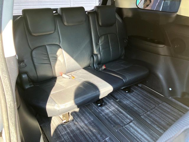 3��ڃV�[�g�͂�������ԗǍD����l�ł��������ƍ����Ē����܂��̂ŁA��l���ł̂��o���������N���N�ł��􂲉Ƒ��ŁA�C�̒m�ꂽ���ԂŁA�h���C�u�ɍs���̂��y���݂ł��ˁ�