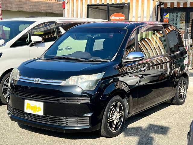 ���X�͕��Ɍ��ɂ���w�n�C�u���b�h�R���p�N�g�J�[���X�x�ł�!���O�̂��q�l���劽�}�ł����S���ɔ[�ԉ\�ł��̂ŁA���C�y�ɂ��⍇����������!!