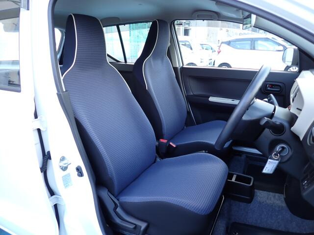 �^�]�Ȃ��傫�ȎC����Ȃ���ԗǍD�ł��B