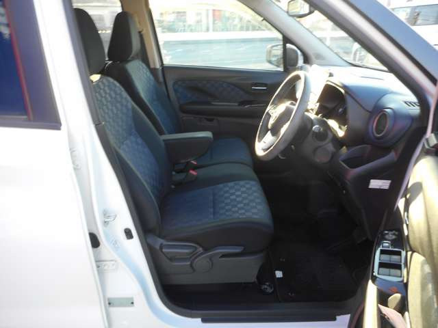 デイズハイウェイスターX プロパイロットエディション