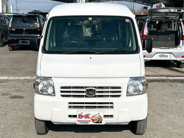 WEB�ETEL���k�s�Ȃ��Ă���܂�!�����X���������Ȃ��Ă����k�E���w���\�ł�!���C�y�ɓX���ւ��⍇������������