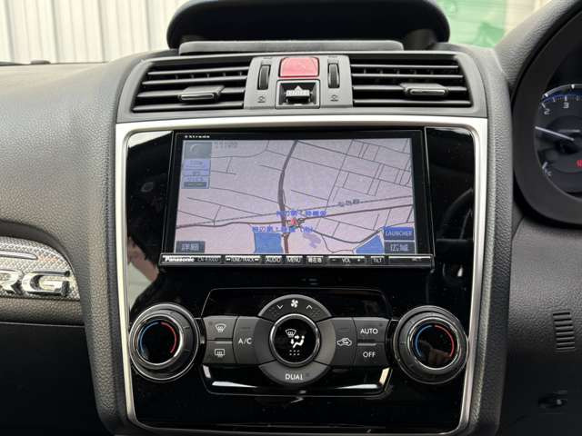 �S���̔�����܂����c���[�ԉ\���c���ԁA�������������܂�!