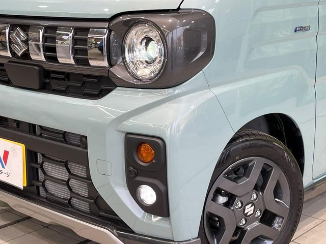 �yLED�w�b�h���C�g�z���V����ԑ��s�����ǍD�Ȏ��E���m�ۂ����S���ĉ^�]�ł��鍂�P�xLED�w�b�h���C�g�𑕔�!�_�����x�������A����d�͂��}�����Ă��܂��B