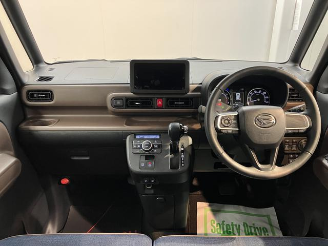 ムーヴキャンバス