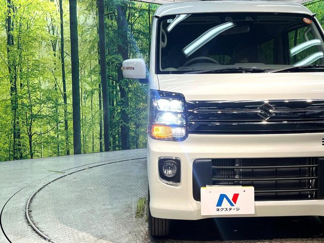 �yLED�w�b�h���C�g�z���V����ԑ��s�����ǍD�Ȏ��E���m�ۂ����S���ĉ^�]�ł��鍂�P�xLED�w�b�h���C�g�𑕔�!�_�����x�������A����d�͂��}�����Ă��܂��B