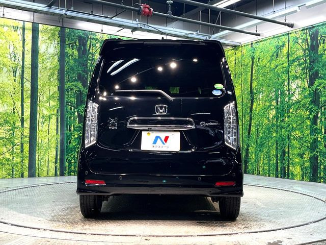 ���S�̍Œ�10�N�E���s�������ۏ�(�L��)�����p�ӁB�ۏؓ��e���[���͂������A�����_��&�I�C��������A�N�����x�̑S���E24���ԃ��[�h�T�[�r�X���t�т���Ă���܂��̂ł����S�������B