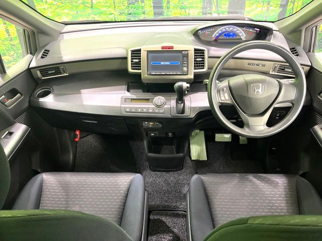 �O���[�v���݌ɐ���30,000��!!�S���̌n��X���烁�[�J�[�E�Ԏ��킸���Љ�o����̂ŁA���Ȃ��Ƀs�b�^���̂��Ԃ�������͂��ł���܂��͂��₢���킹��������