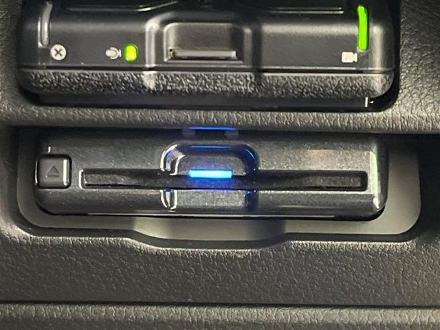 �yETC�z�������H�̗��������X�g���X�Ȃ��ʉ�!�b��̃X�|�b�g��T�[�r�X�G���A�ɑ����u�X�}�[�gIC�v���p���͕K�{�̃A�C�e���ł��B���X�ŃZ�b�g�A�b�v�����{�A���[�ԓ������炷���ɂ����p���������܂�!