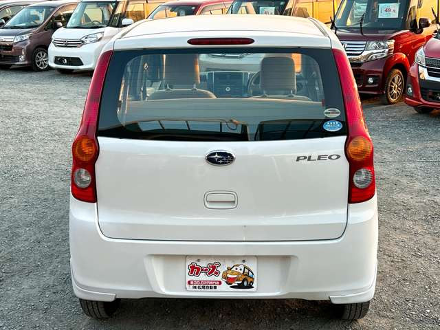 �I�[�g���[�����X�����͓���0�~����Œ�120��܂ł��Ή��\�����C�y�ɂ����k��������