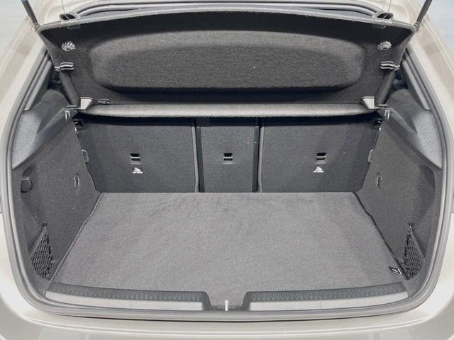 ���g�����N���[��:����L������e�X�y�[�X!���ꂾ���̍L��������΂��������⃌�W���[�Ȃǂɂ��œK�ł�!�g�p�������Ȃ����ꂢ�ȏ�Ԃ��ێ����Ă���܂��B