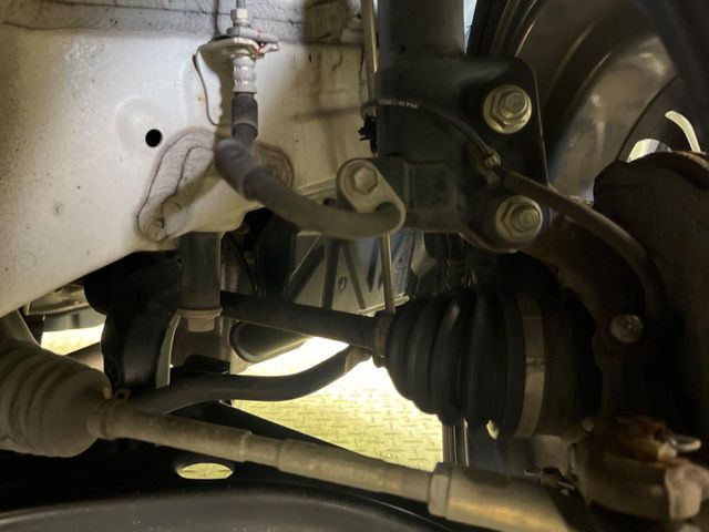 ���Ԃ����S���Ă���肢�������ׂɂ́A�����̒���_�����������܂���B�T�[�r�X�T�|�[�g(�L���ۏ�)�ł͖����_�������񋟂��Ă���A���S�̃J�[���C�t�����߂�������������T�|�[�g�̐��������Ă��܂��B