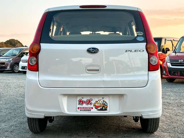 �I�[�g���[�����X�����͓���0�~����Œ�120��܂ł��Ή��\�����C�y�ɂ����k��������