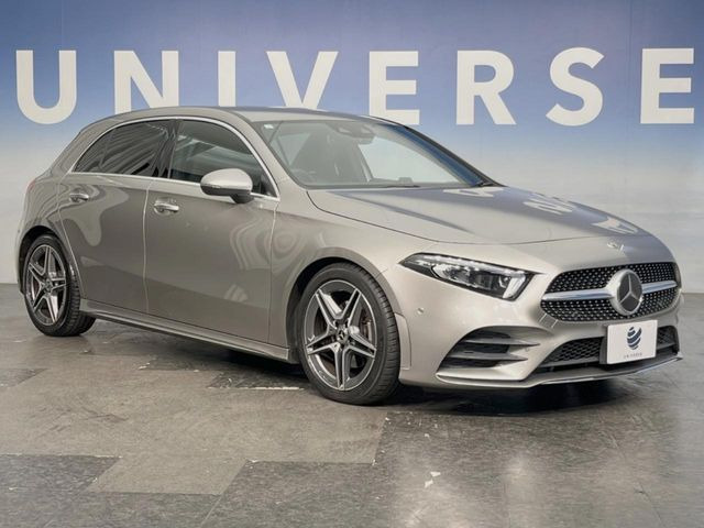 �������t�т̕ۏ؂̑��A���S�̍Œ�3�N�E���s�������ۏ�(�L��)�����p�ӁB�A���Ԃ����S���Ă��y���݂���������l�A�ۏؓ��e���[���͂������A�����_��&�I�C�������⃍�[�h�T�[�r�X���t�т��Ă���܂��B