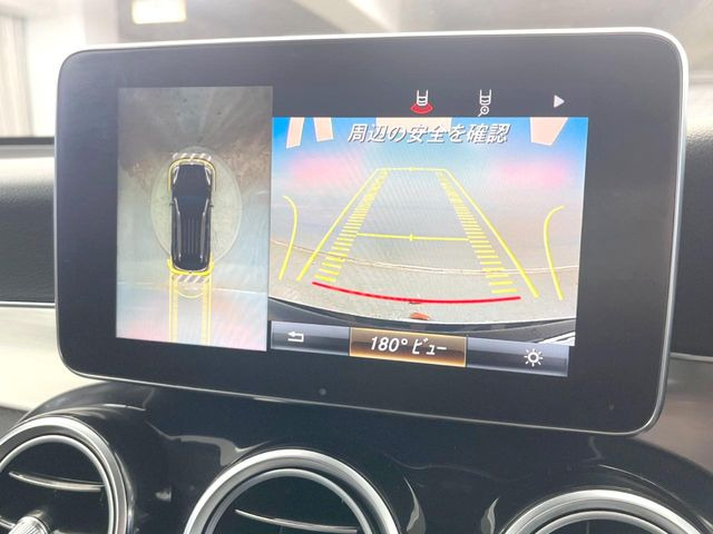 ���p�m���~�b�N�r���[���j�^�[:��p�̃J�����ɂ��A�ォ�猩���낵���悤�Ȏ��_��360�x�N���}�̎��͂��m�F���邱�Ƃ��ł��܂������p�������m�F���₷���A�����ꏊ�ł̐؂�Ԃ��⒓�Ԃ��X���[�Y�ɍs���܂��B