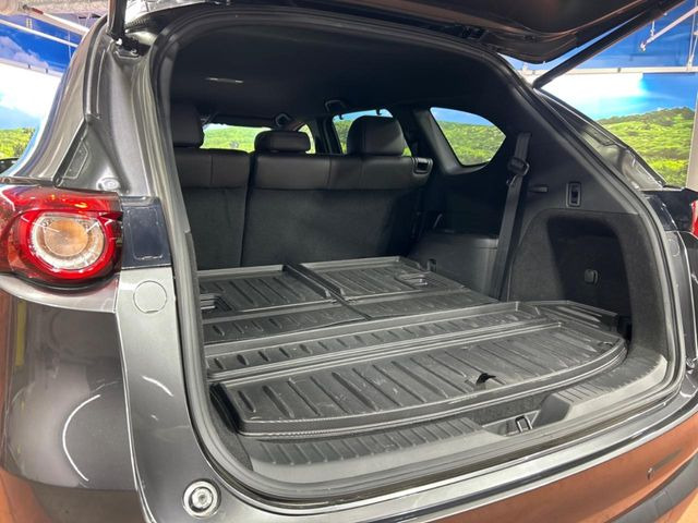 �ς݉��낵�̂��₷���f�b�L�ɂ͂����Ղ�Ɖו���ςݍ���ł��������܂��B�V�т���d���܂ŁA�l�X�ȃV�[���ŗ���܂���